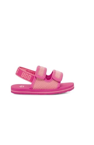 Ugg lennon junior - lennon, junior’s