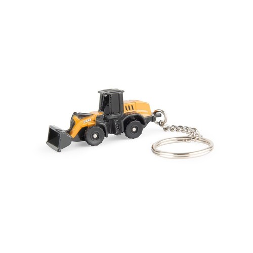 128 case 621g wheel - 1:128,