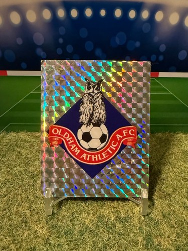 Merlin premier league - premier,