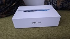 Apple iPad mini 2 A1489 16GB