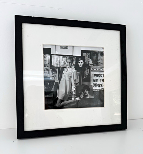 Getty images twiggy 1967 - getty,