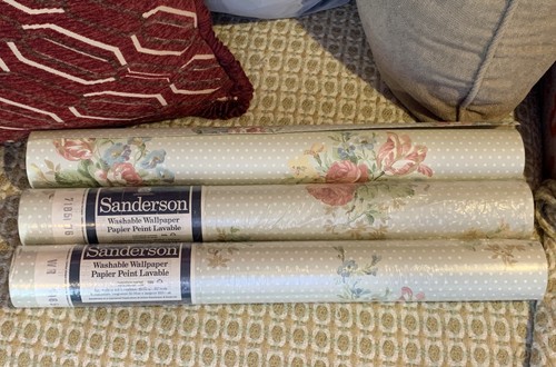 Sealed rolls 1 x - sealed,