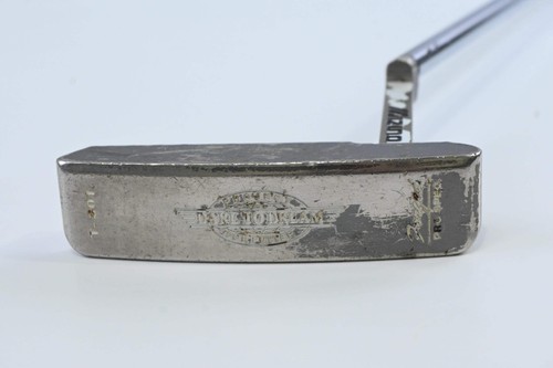 Mizuno dare dream 301 - mizuno, t-301