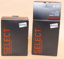 A 2x  EMG Select SEHG Pickups