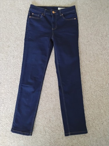 The lily slim size - lily, 10