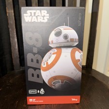 Star Wars Sphero BB-8