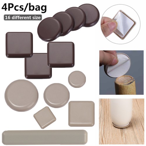 Bumper slip mat - slip,