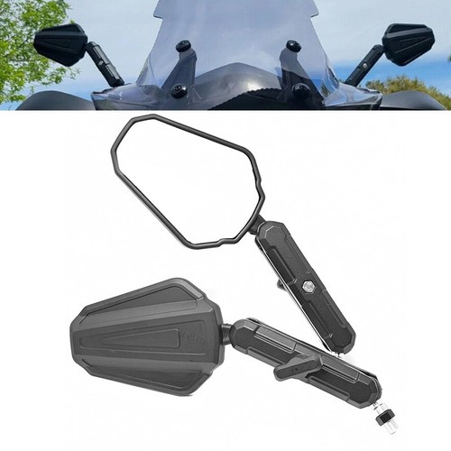 Pair for honda - honda, transalp