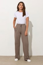 LTS Tall Wide Leg Joggers