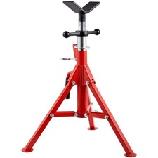 Uimoso Pipe Jack Stand