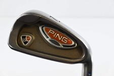 Ping i10 #2 Iron / 18.5 Degree