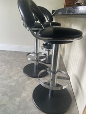 Zoeftig Mid Century 60,s