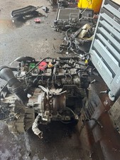 Volkswagen Polo GTI 1.8 TSI