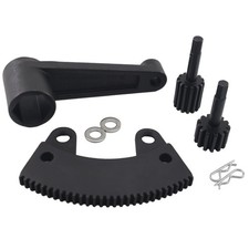 000133 Torque Multiplier