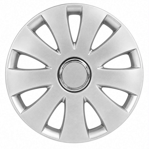 Wheel trims fit - 15",