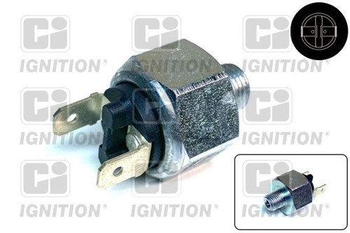 Stop light switch for - stop,