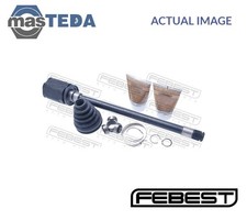 1911 e70rh driveshaft joint - 1911-e70rh,