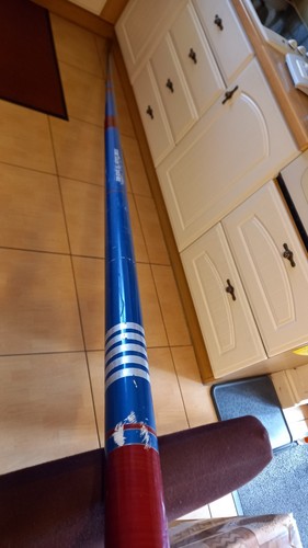 Silstar tele pole 3003 901 - tele,