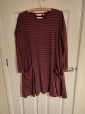 Seasalt Striped The Mill Pool