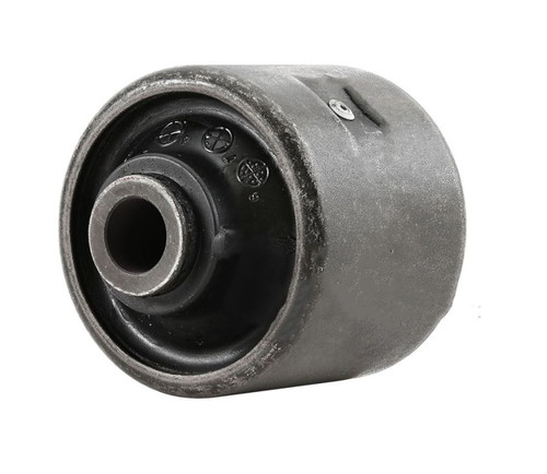 Genuine nismo tension rod bush - genuine,