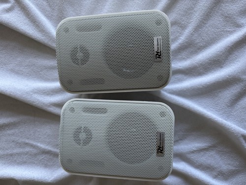 Pair power dynamics - pair,