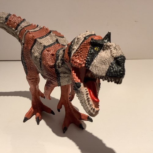 Schleich 15032 majungasaurus - 15032,
