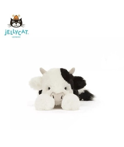 Jellycat fun dolls smudge - jellycat,