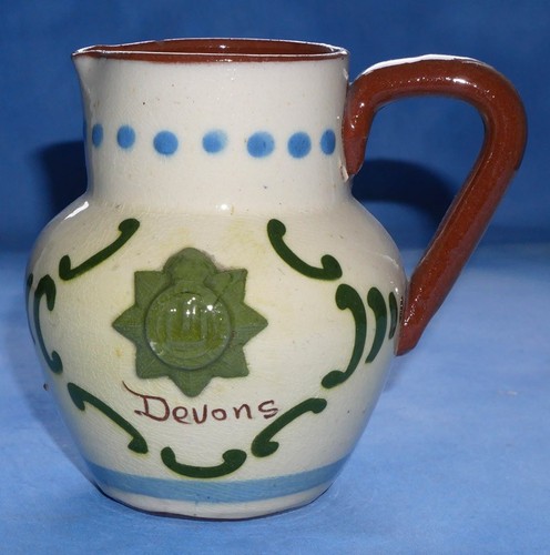 Royal torquay devon ware - royal,