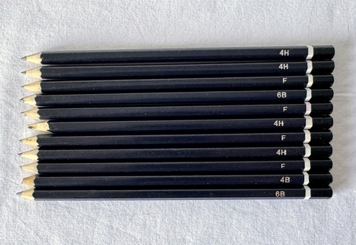 Job lot part - of, 11