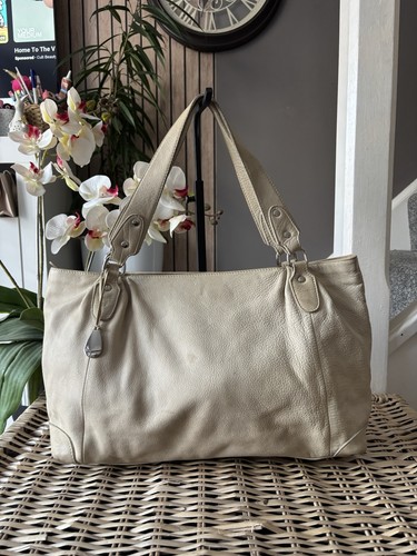 Tula genuine leather - , over
