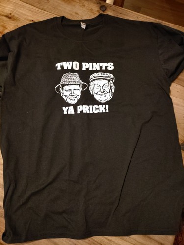 Still game mens shirt - mens, t-shirt