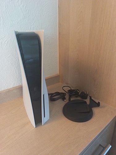 Sony playstation ps5 - sony,