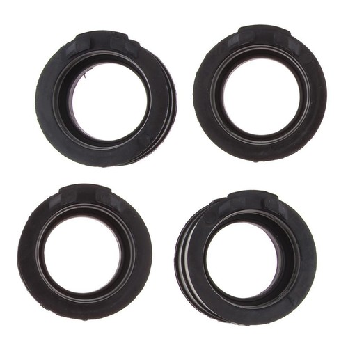 Set carburetor interface - of,