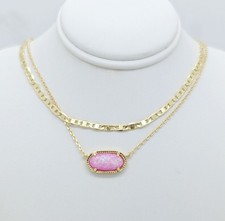 Kendra Scott Elisa Multi