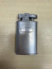 Vintage Retro Metal cigarette