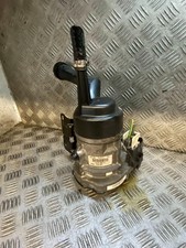 CITROEN BERLINGO Steering Pump 96707004 Mk2