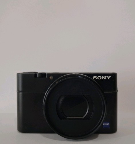 Sony cyber shot dsc - sony, cyber-shot