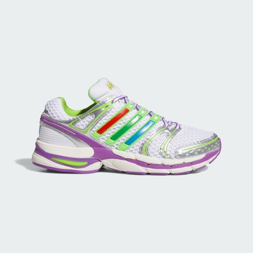 Adidas adistar control - adidas,