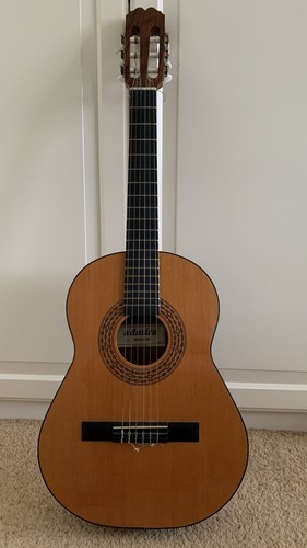 Admira infante classical - admira,