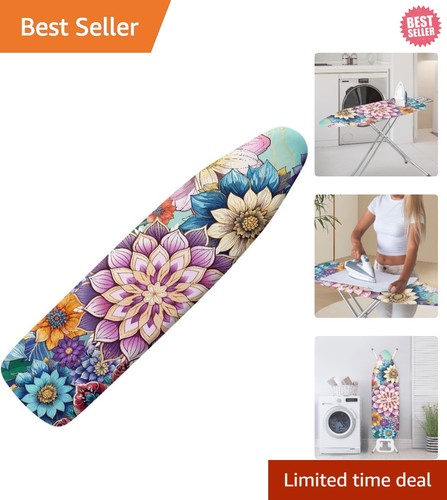 Perfect gift bohemian flower - gift:,
