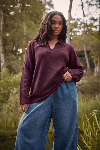 Yours curve women plus size - curve,