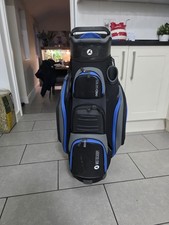 Motocaddy Pro Series Golf Cart