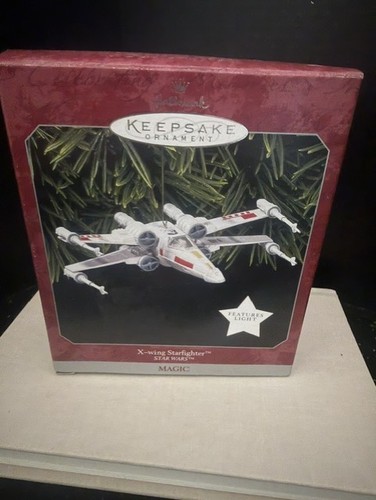 1998 hallmark keepsake - 1998,