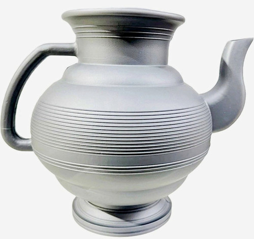 Lota bodna toilet wash jug - lota,