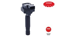 IGNITION COIL UNIT 48207 NGK I