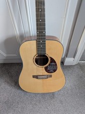 Freshman fa1 deluxe dlx - fa1,