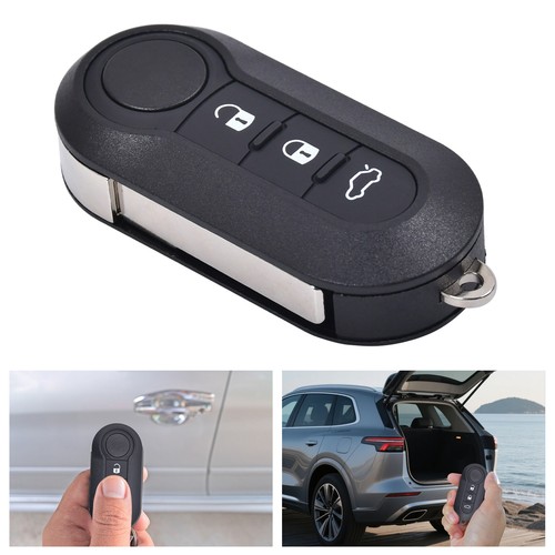 Replacement button remote - replacement,