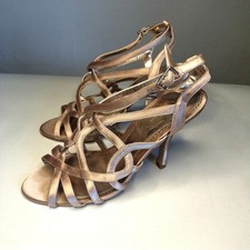 Phase eight strappy occasion - strappy,