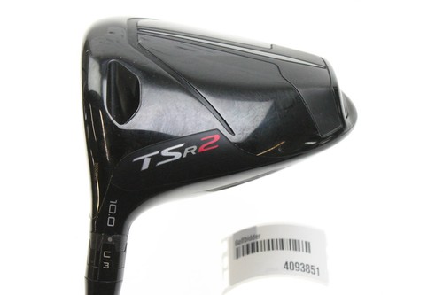 Titleist tsr2 golf club mens - titleist,