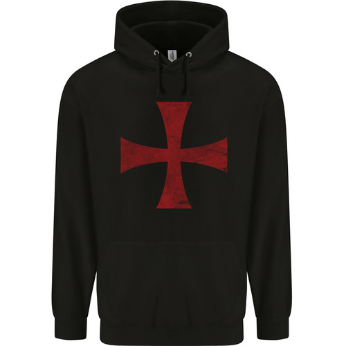 Knights templar cross - templar,